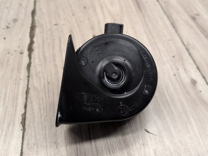 2019-2026 BMW M340i G20 Alarm Horns SET 7492206 OEM