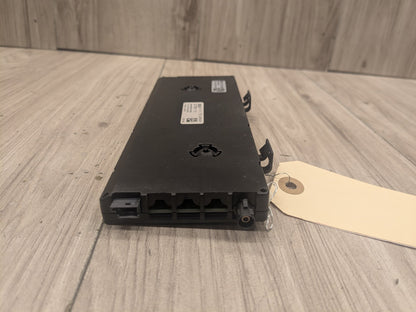 2011 - 2017 BMW X3 F25 Antenna Telematics Control Module 9276061 N20B20O0