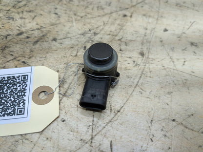 2016-2019 BMW 750i G12 Bumper PDC Parking Distance Sensor 9283200 OEM