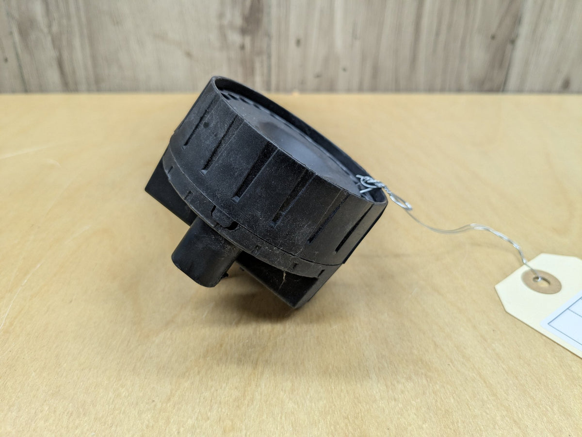 2022-2026 BMW 430i G26 Alarm Horn 9493759 OEM