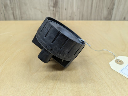 2022-2026 BMW 430i G26 Alarm Horn 9493759 OEM