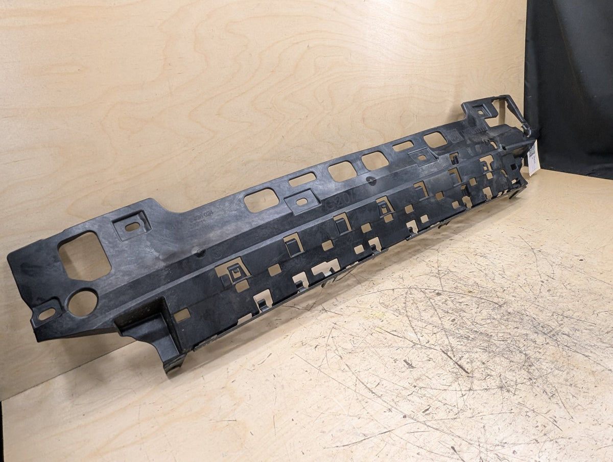 2019-2026 BMW 330i G20 Rear Bumper Reinforcement Rebar Bar 7428024 OEM