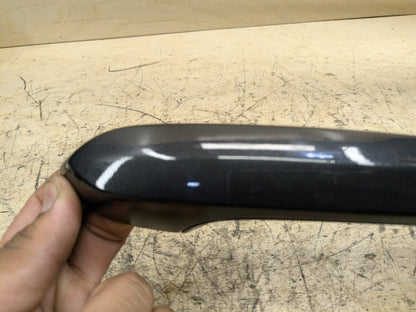 2018-2023 BMW M550i G30 Front or Rear Right Passenger Exterior Door Handle w/ Comfort Access 8492204 OEM