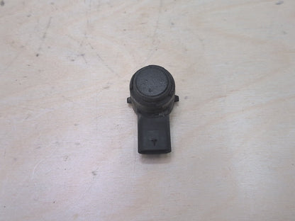 OEM BMW F15 F48 F85 F90 F97 G01 G12 G30 X3 Bumper Parking Sensor PDC Gold 5.7.1