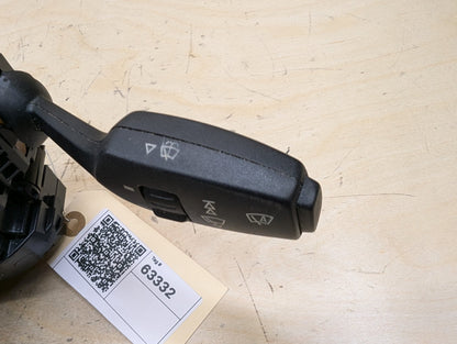 OEM BMW F22 F30 F32 F36 F80 F82 M3 M4 Clock Spring Steering Wheel Angle Sensor