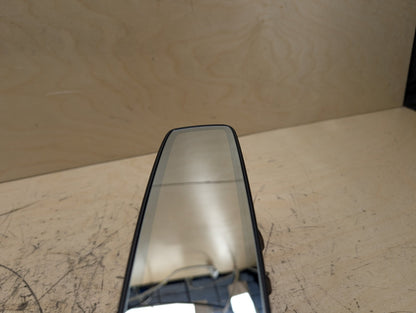 OEM BMW G20 G22 G42 G26 G01 Auto Dim Rear View Interior Mirror EC/ LED/ GTO
