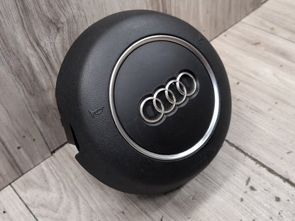 2015-2018 Audi Q3 8U- PN: 8U0880201R