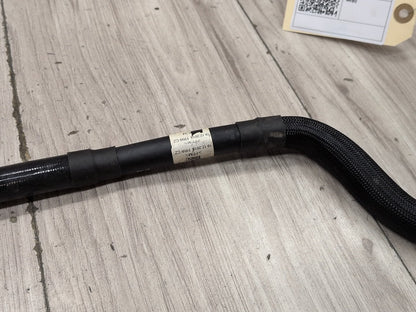 2019 - 2026 BMW X5 G05 Fuel Tank Ventilation Breather Valve 8662605 N63B44M3