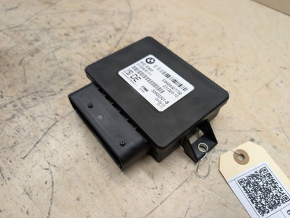 2011-2016 BMW X3 F25 Electric Emergency Parking Brake Module 6863277