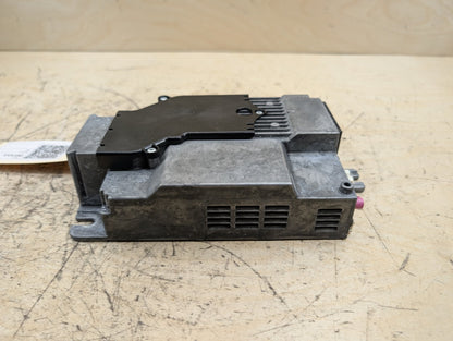 OEM BMW F90 G12 G20 G29 330 M340 Radio Audio Sound Amplifier Module SDARS