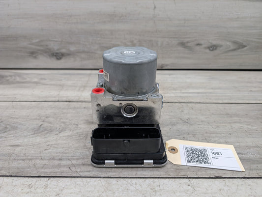 2021-2026 BMW 430i G22 ABS Pump Module 5A58A82