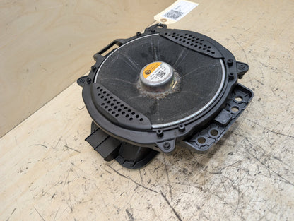 2019-2026 BMW X5 G05 Left or Right Speaker Subwoofer 2622516 OEM