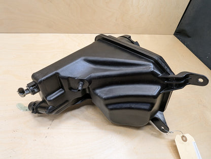 2007-2013 BMW 335i E93 Coolant Expansion Tank Reservoir 6764117