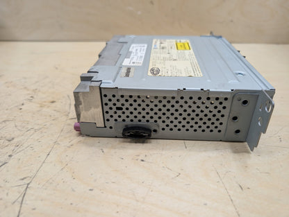2012-2018 BMW 320i F30 Car Stereo Radio Reciever Headunit Head Unit 9139901 OEM