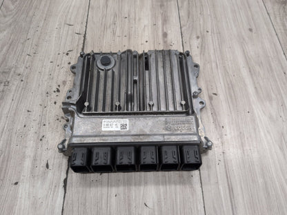 OEM BMW G12 G30 G32 X3 DME ECU B58 Engine Control Unit Module Computer DME