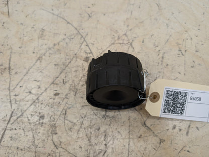 OEM BMW F15 F30 F48 F80 F90 G01 G12 G20 G30 X3 X5 M3 Anti Theft Alarm Siren Horn