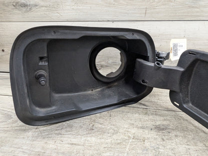 2017-2023 BMW 530i G30 Gas Cover Assembly 7387939