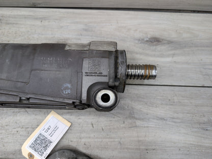 2009 - 2017 Audi Q5 8R Steering Gear Rack & Pinion 8R0909144F EA888