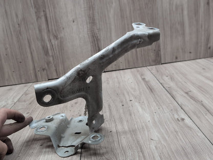 2017-2023 BMW M550i G30 Front Left Driver Fender Brackets SET 7349617 OEM