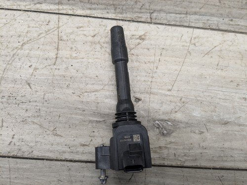 OEM BMW F22 F30 F32 F36 G12 G16 G30 Engine B58 B46 B48 Ignition Coil