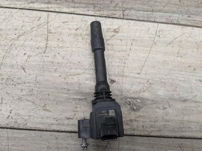 OEM BMW F22 F30 F32 F36 G12 G16 G30 Engine B58 B46 B48 Ignition Coil
