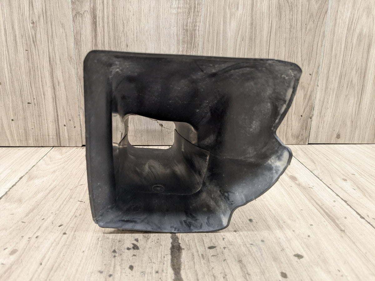 2022-2026 BMW 430i G26 Right Passenger Brake Air Duct 8738940 OEM