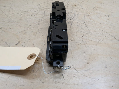 2018-2024 BMW X3 G01 Drive Logic Switch Button 6993947