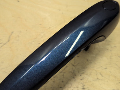 2019-2026 BMW X5 G05 Front Left Driver Exterior Door Handle w/ Comfort Access 9464079 OEM