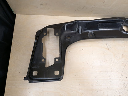 OEM BMW F22 F23 F30 F32 F33 F36 Front Upper Radiator Support Core Tie Bar Panel