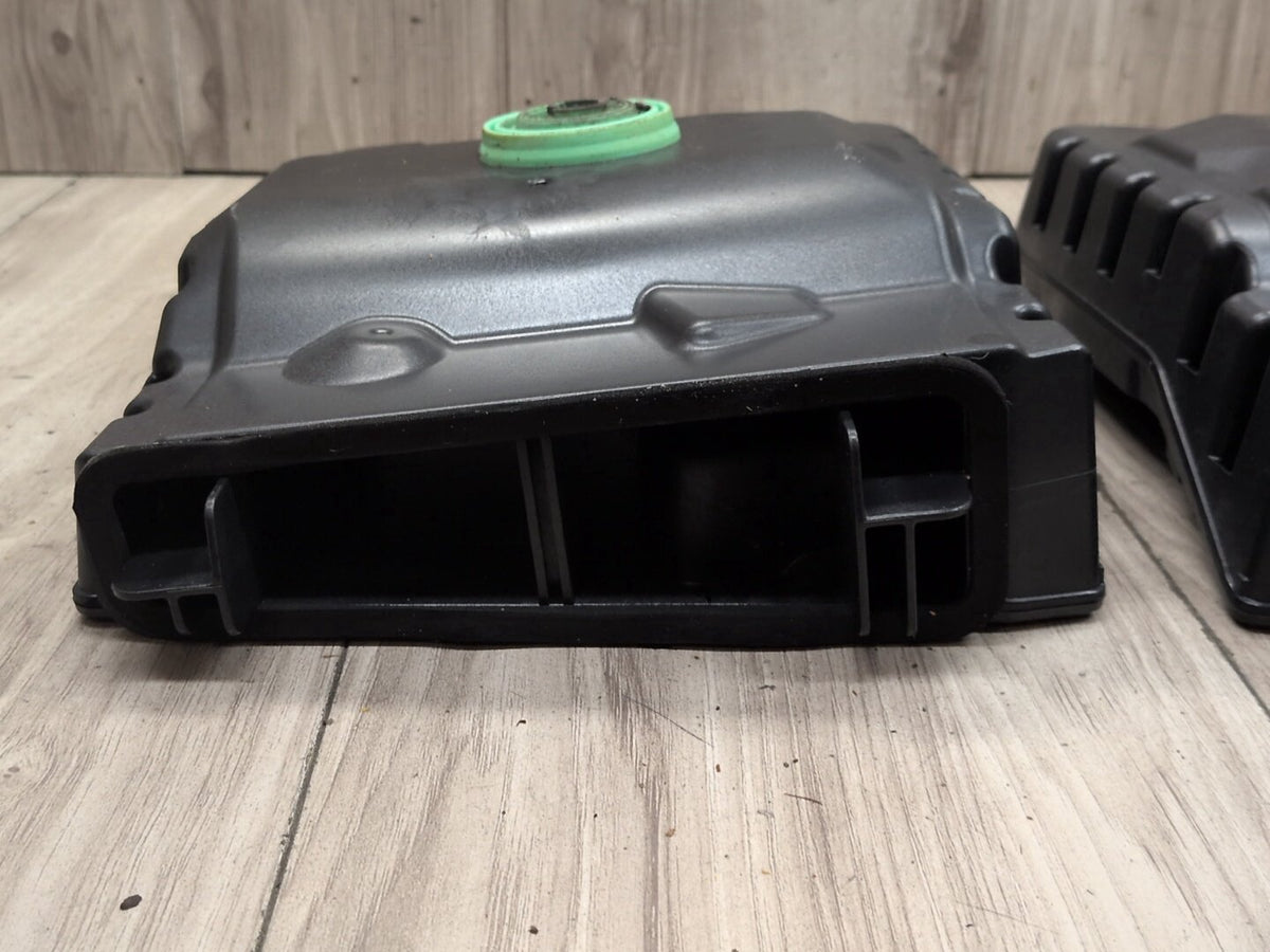 OEM BMW F30 F32 F33 F36 F80 F82 M3 M4 Sub Subwoofers Audio Speaker HARMAN KARDON