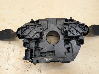 OEM BMW F22 F30 F32 F36 F80 F82 M3 M4 Clock Spring Steering Wheel Angle Sensor