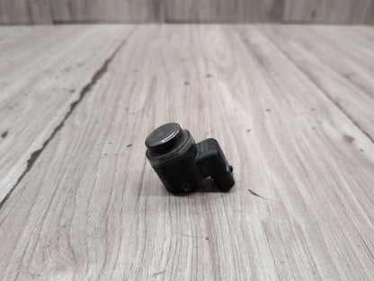 OEM BMW E70 F02 F06 F10 F13 F25 Parking Distance Sonic Sensor PDC