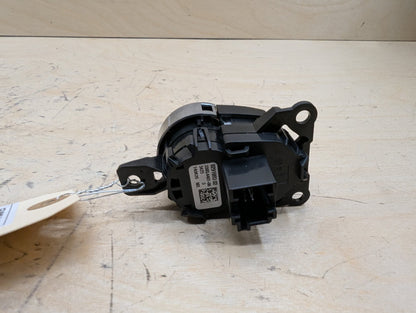 11-18 OEM BMW F25 F26 X3 X4 Engine Dash Start Stop Push Button Switch