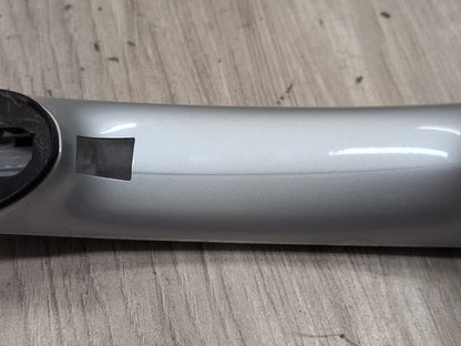 2016-2019 BMW 740Li G12 Front Left Door Handle w/ Comfort Access 7411047 OEM
