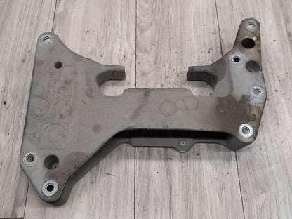 2018-2024 BMW X3 G01 Gearbox Transmission Mount Bracket 9485332
