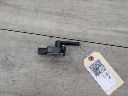 14-19 OEM BMW F15 F16 F85 Left Right Suspension Headlight Height Level Sensor