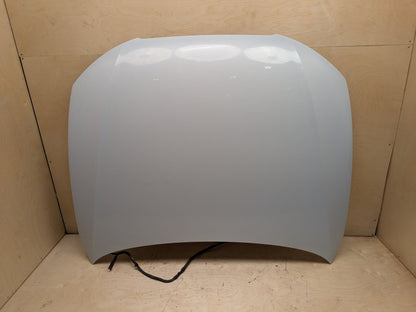 2013-2017 OEM Audi A5 S5 RS5 8T Hood Bonnet Shell Panel Grey M1/Y7F