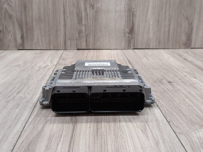2013 - 2017 Audi S5 8T Engine Motor ECU DME Computer Module 8K5907551G CTUB