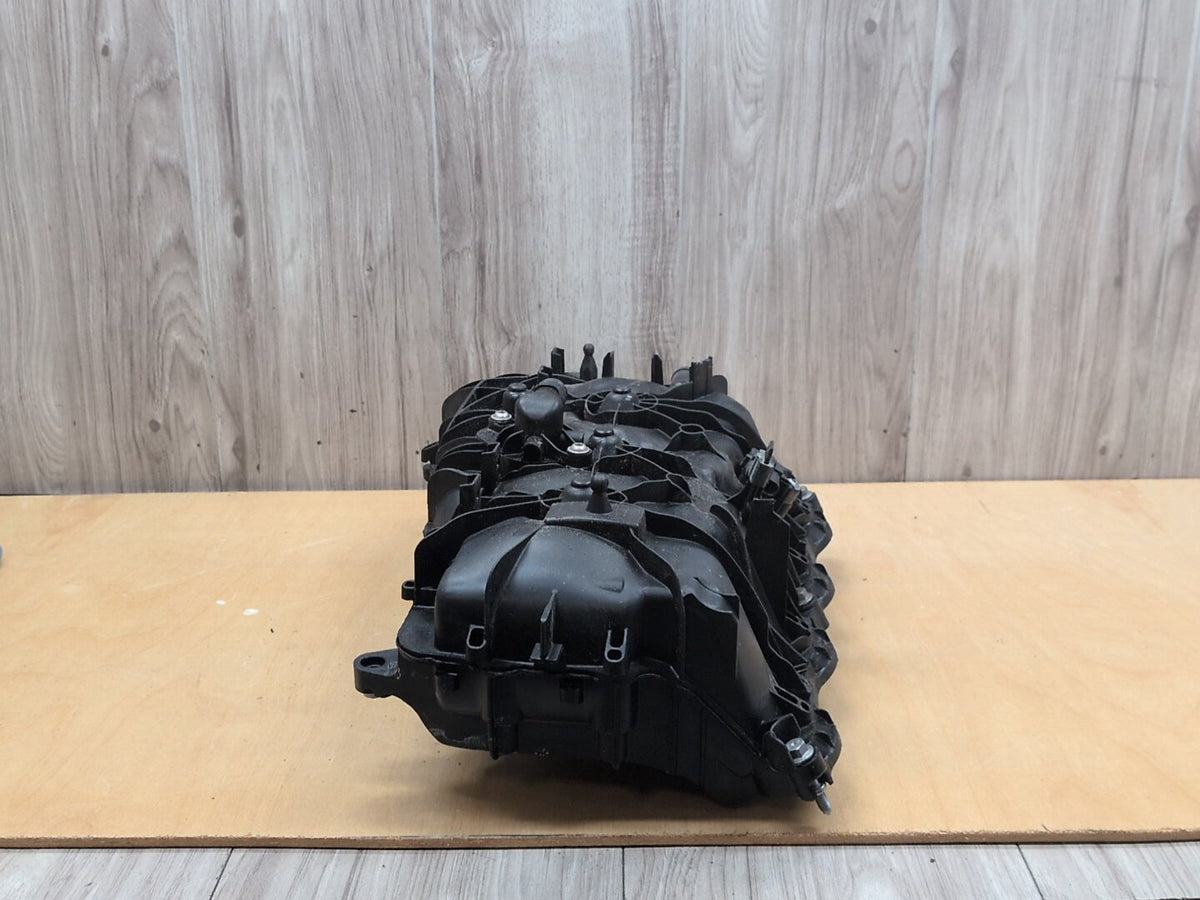 OEM BMW G01 G20 G26 G30 230 330 430 530 X3 Engine B46 Intake Manifold 8647975