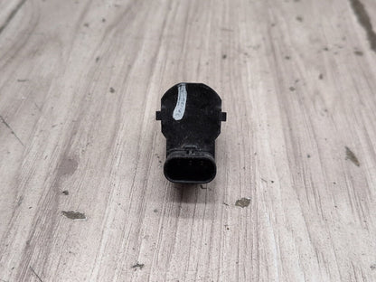 2015-2018 Audi Q3 8U Bumper PDC Parking Distance Sensor 1S0919275D