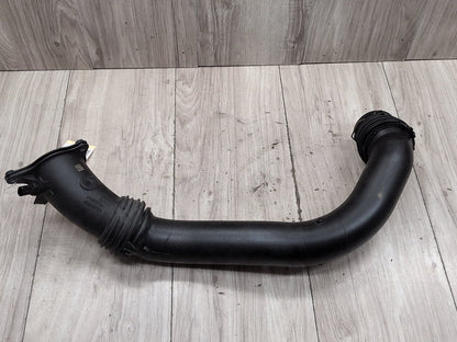 OEM BMW F22 F32 F36 G01 G20 G30 Intercooler Charge Air Intake Hose Pipe B46 B48