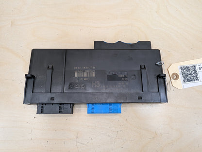 NOTE 2007-2013 BMW 335i E93 BCM Body Control Module 9176884
