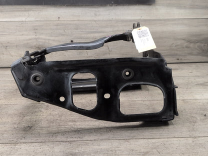 OEM BMW F90 F93 G12 G16 G30 M5 M8 Front Left Driver Radiator Support Bracket
