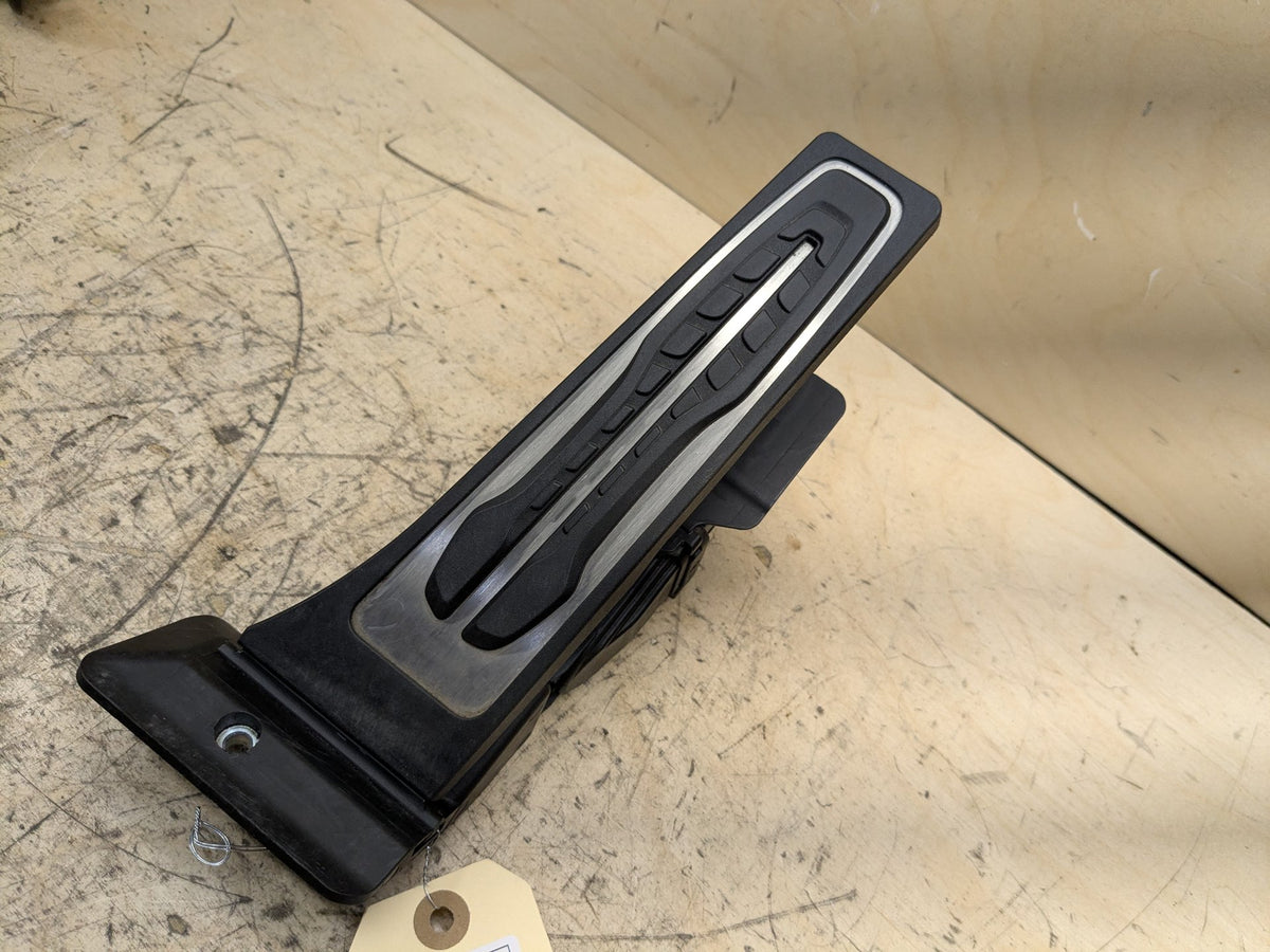 OEM BMW F44 F90 G01 G05 G12 G20 G30 X3 X5 M5 M8 Accelerator Throttle Gas Pedal