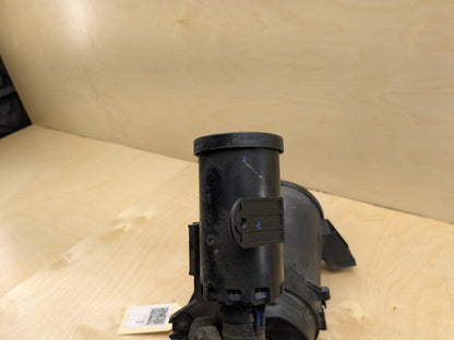 2018-2025 BMW X3 G01 Fuel Vapor Charcoal Canister 7459686 OEM