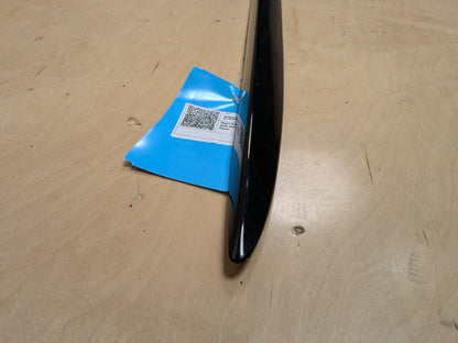 2013 - 2017 Audi S5 8T Right Passenger Side Skirt Rocker Panel 8T0854932A CTUB