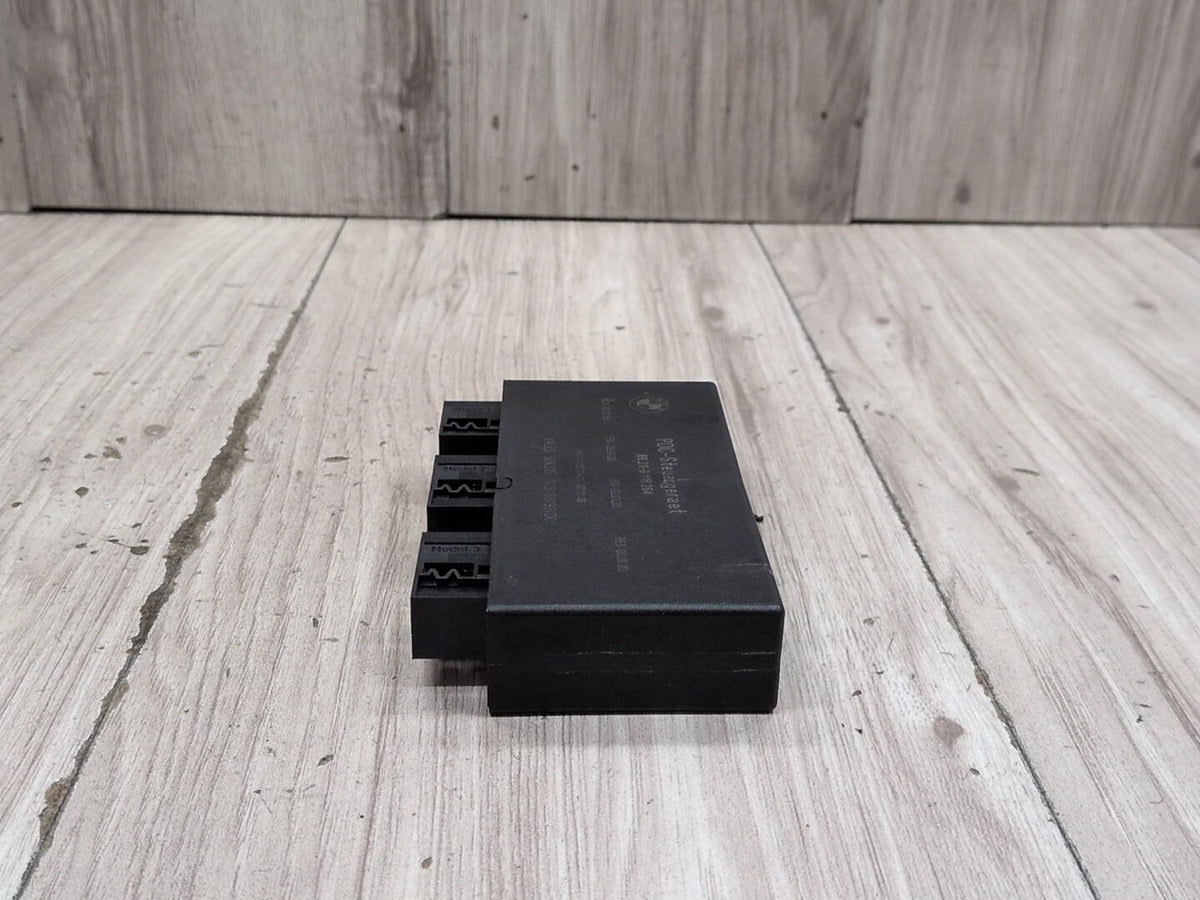2004-2010 BMW M6 E64 PDC Park Assist Control Module 9116264 OEM