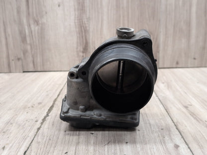 OEM BMW F39 F44 F48 F90 G05 G12 750 G30 M550 M8 Engine B46 N63 S63 Throttle Body
