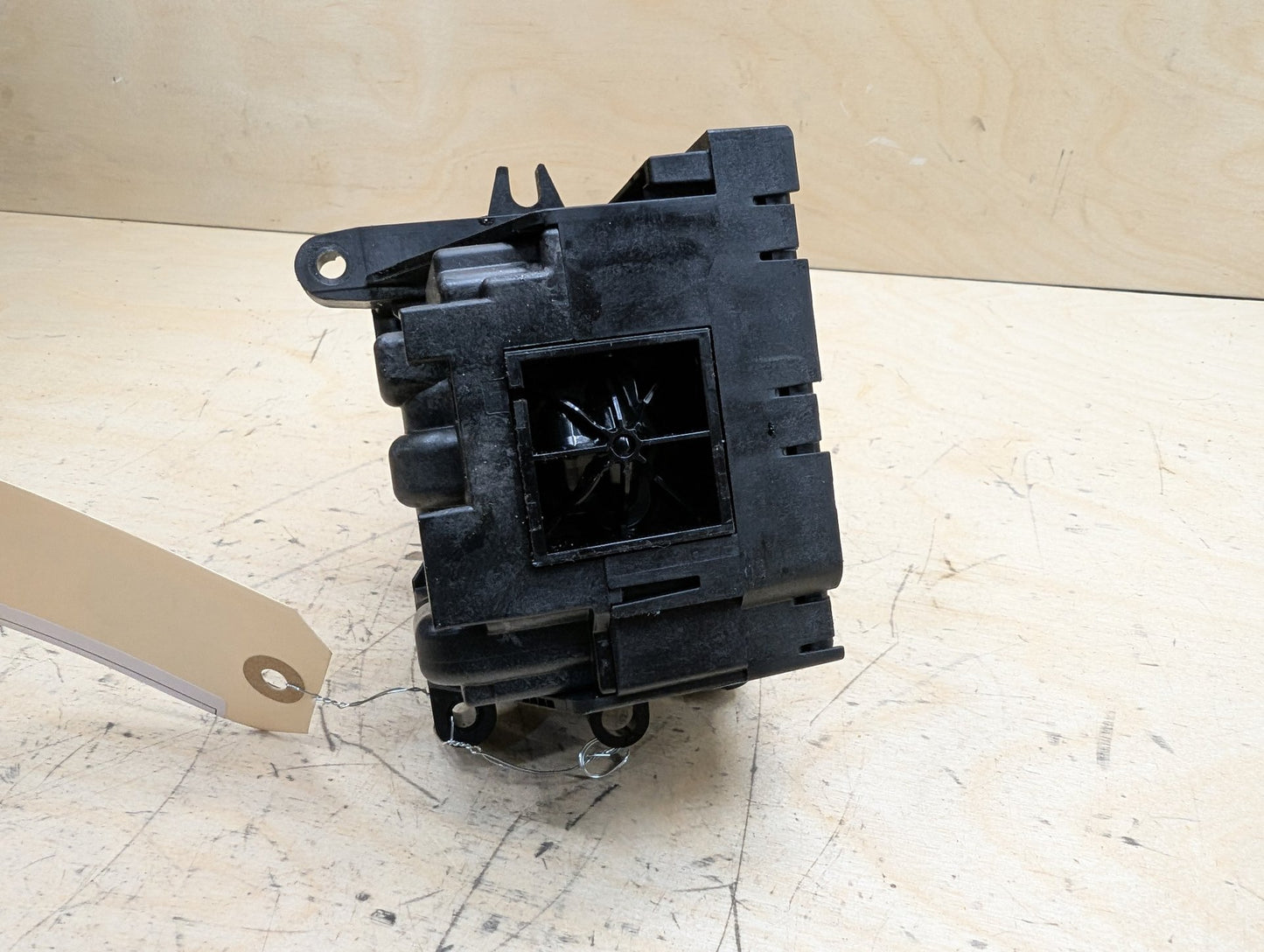 OEM BMW F22 F23 F30 F32 F33 F36 Auto Transmission Shifter Gear Selector Switch