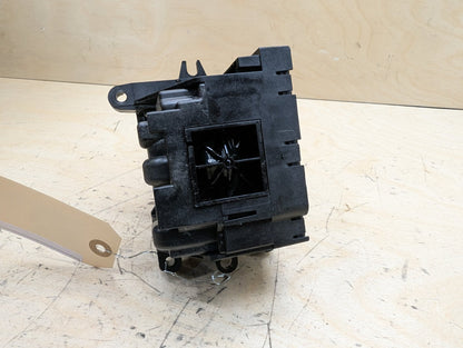 OEM BMW F22 F23 F30 F32 F33 F36 Auto Transmission Shifter Gear Selector Switch